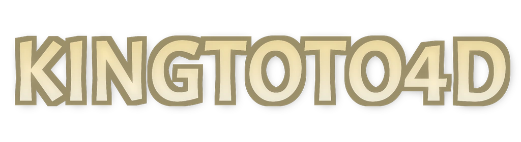 KINGTOTO4D
